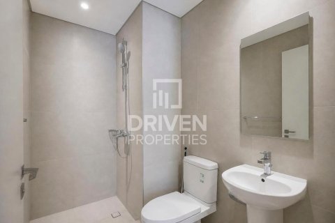 3 bedrooms Townhouse in Jebel Ali, UAE No. 212764 20