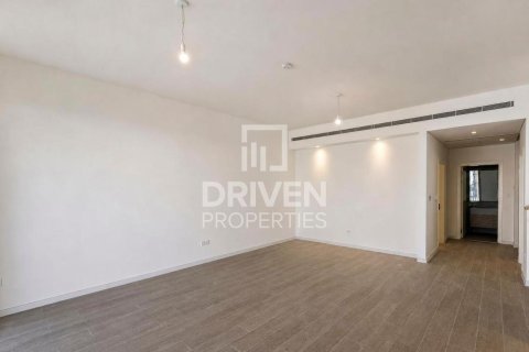 3 bedrooms Townhouse in Jebel Ali, UAE No. 212764 5