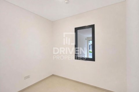 3 bedrooms Townhouse in Jebel Ali, UAE No. 212764 9