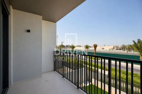 3 bedrooms Townhouse in Jebel Ali, UAE No. 212764 28