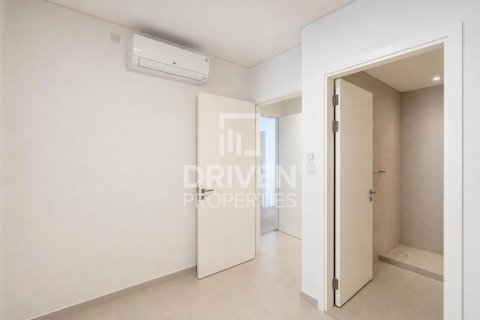 3 bedrooms Townhouse in Jebel Ali, UAE No. 212764 7