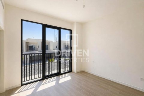 3 bedrooms Townhouse in Jebel Ali, UAE No. 212764 10