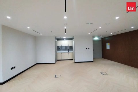 Офис 93.4м² в Дубай, ОАЭ №223807 14