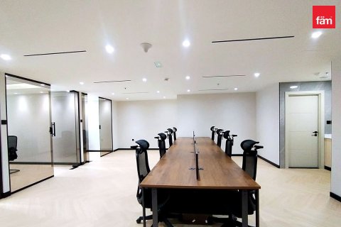Офис 93.4м² в Дубай, ОАЭ №223807 3