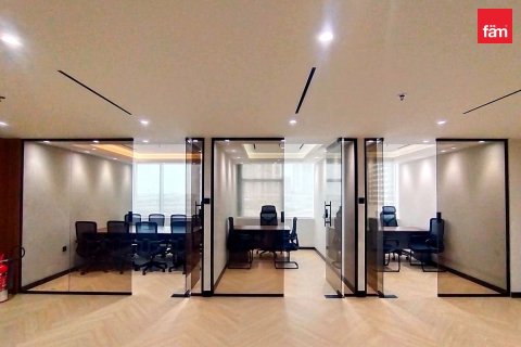 Офис 93.4м² в Дубай, ОАЭ №223807 8