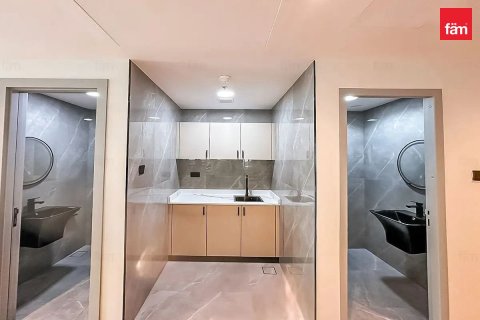Офис 93.4м² в Дубай, ОАЭ №223807 13