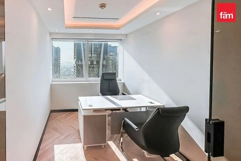 Офис 93.4м² в Дубай, ОАЭ №223807 7