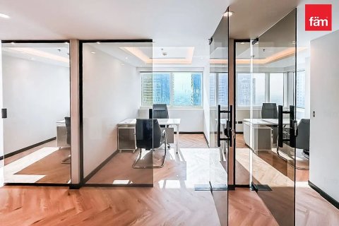 Офис 93.4м² в Дубай, ОАЭ №223807 9