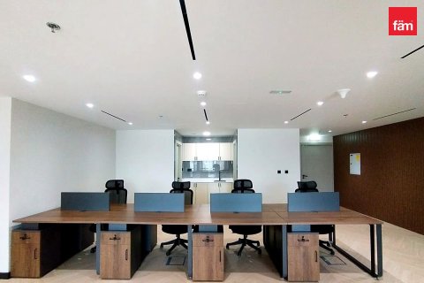 Офис 93.4м² в Дубай, ОАЭ №223807 5