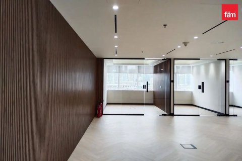 Офис 93.4м² в Дубай, ОАЭ №223807 12