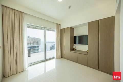 3 غرف نوم شقة في Dubai Harbour, الإمارات العربية المتحدة رقم 160996 22