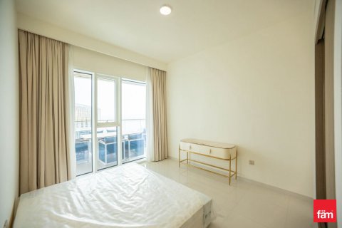 3 غرف نوم شقة في Dubai Harbour, الإمارات العربية المتحدة رقم 160996 23