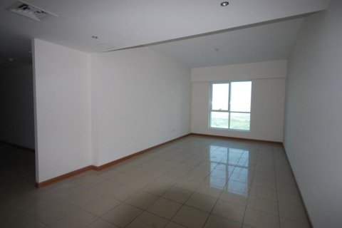 2 bedrooms Apartment in Dubai Marina, UAE No. 205781 3
