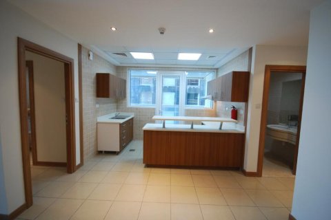 2 bedrooms Apartment in Dubai Marina, UAE No. 205781 6