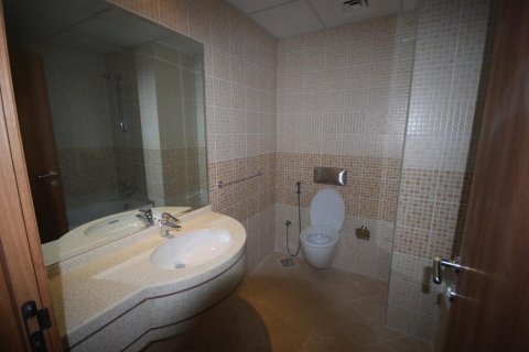 2 bedrooms Apartment in Dubai Marina, UAE No. 205781 12