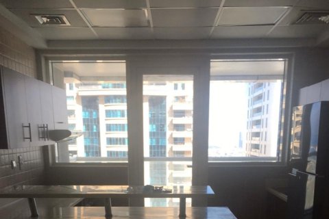 2 bedrooms Apartment in Dubai Marina, UAE No. 205781 7