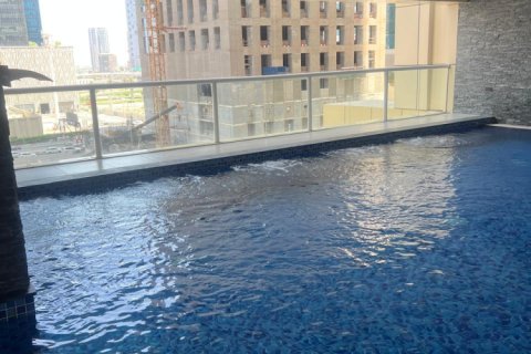 2 bedrooms Apartment in Dubai Marina, UAE No. 205781 13