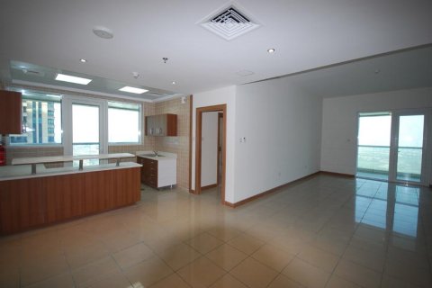 2 bedrooms Apartment in Dubai Marina, UAE No. 205781 5