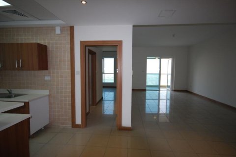 2 bedrooms Apartment in Dubai Marina, UAE No. 205781 4