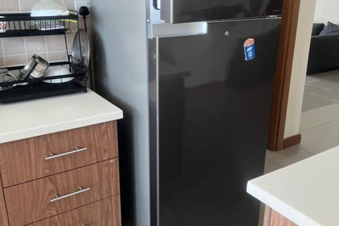 2 bedrooms Apartment in Dubai Marina, UAE No. 205781 9