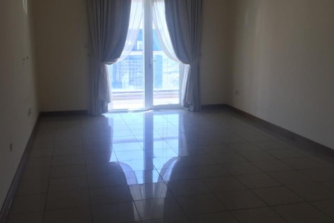 2 bedrooms Apartment in Dubai Marina, UAE No. 205781 11