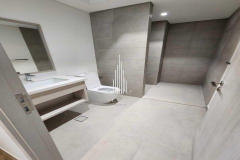 4 bedrooms Villa on the Yas Island, UAE No. 42081 6