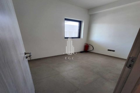 4 bedrooms Villa on the Yas Island, UAE No. 42081 18