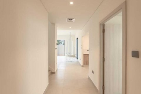 4 bedrooms Villa on the Yas Island, UAE No. 42081 3