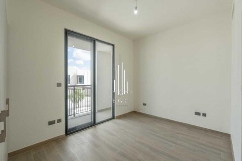 4 bedrooms Villa on the Yas Island, UAE No. 42081 24