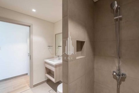 4 bedrooms Villa on the Yas Island, UAE No. 42081 5