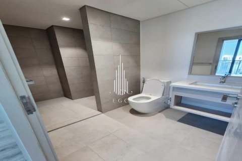 4 bedrooms Villa on the Yas Island, UAE No. 42081 25