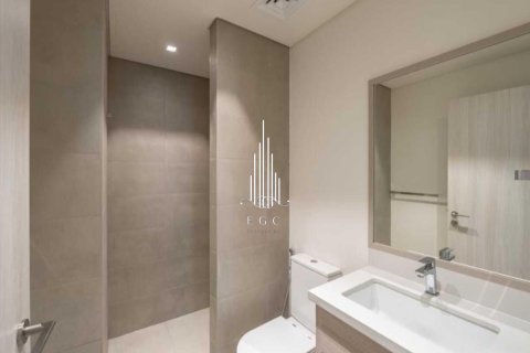4 bedrooms Villa on the Yas Island, UAE No. 42081 27
