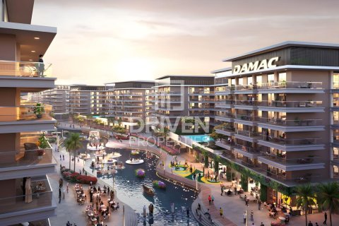 1 bedroom Apartment in Dubai Investment Park, UAE No. 211528 3