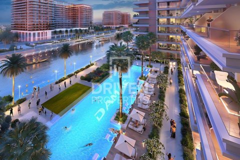 1 bedroom Apartment in Dubai Investment Park, UAE No. 211528 10