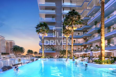 1 bedroom Apartment in Dubai Investment Park, UAE No. 211528 8
