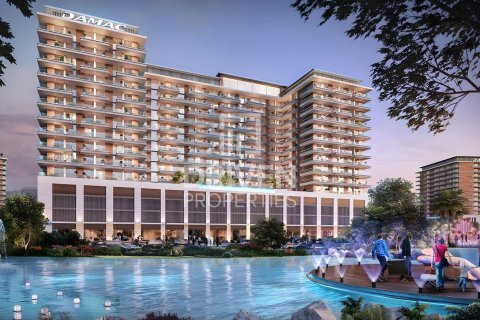 1 bedroom Apartment in Dubai Investment Park, UAE No. 211528 7