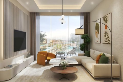 1 bedroom Apartment in Dubai Investment Park, UAE No. 211528 14