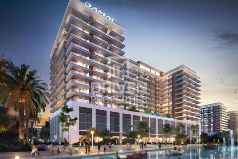 1 bedroom Apartment in Dubai Investment Park, UAE No. 211528 6