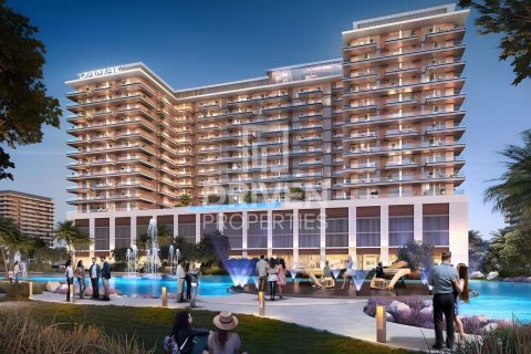 1 bedroom Apartment in Dubai Investment Park, UAE No. 211528 9