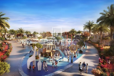 1 bedroom Apartment in Dubai Investment Park, UAE No. 211528 11