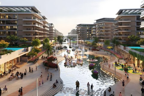 1 bedroom Apartment in Dubai Investment Park, UAE No. 211528 4