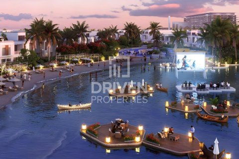 1 bedroom Apartment in Dubai Investment Park, UAE No. 211528 5