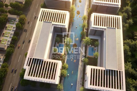 1 bedroom Apartment in Dubai Investment Park, UAE No. 211528 16