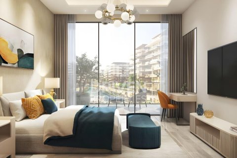 1 bedroom Apartment in Dubai Investment Park, UAE No. 211528 13