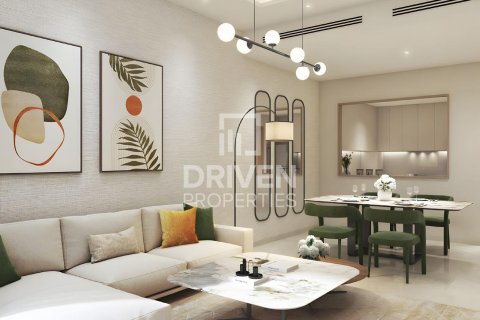 1 bedroom Apartment in Dubai Investment Park, UAE No. 211528 12