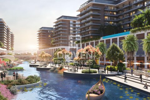 1 bedroom Apartment in Dubai Investment Park, UAE No. 211528
