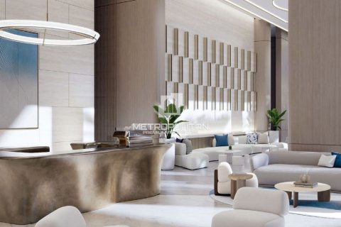 Apartment de 1 dormitorio en Mina Al Arab, UAE No. 128696 5
