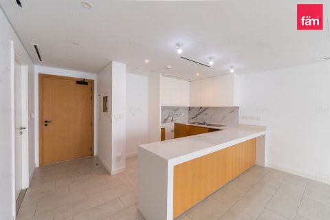 Appartement de 2 chambres à Dubai, UAE No. 167799 17