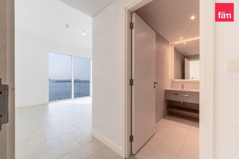 Appartement de 2 chambres à Dubai, UAE No. 167799 9