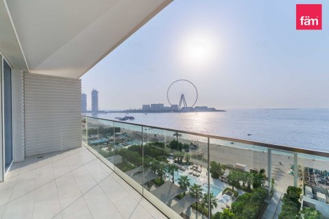 2 bedrooms Apartment in Dubai, UAE No. 167799